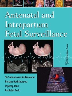 Orient Antenatal and Intrapartum Fetal Surveillance